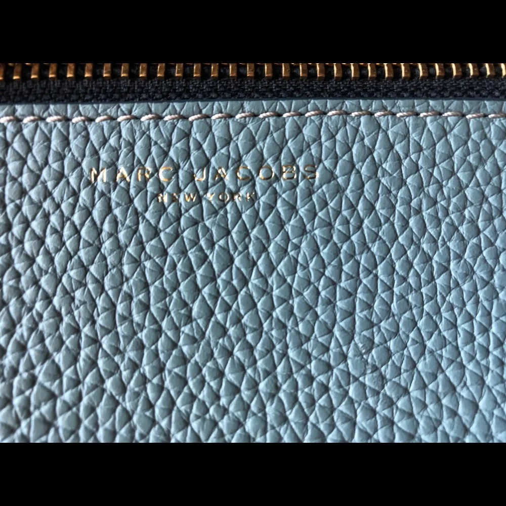 Marc Jacobs new without